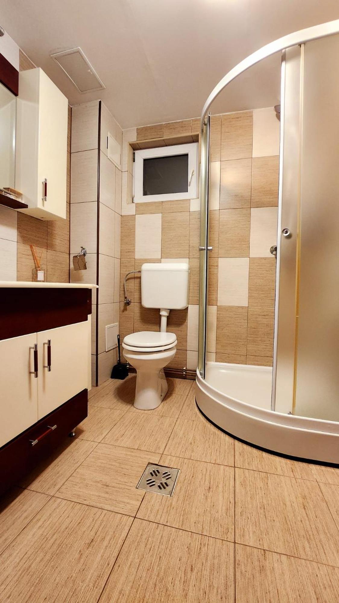 Iza Bella Apartament